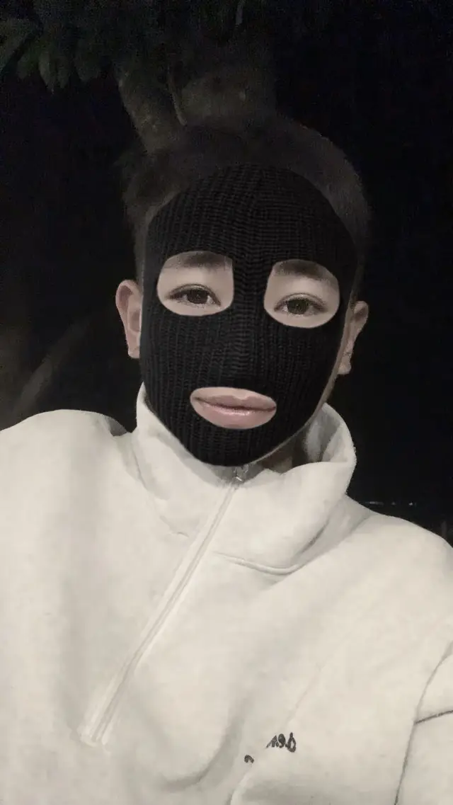 Cũng muốn được yêu 🥰#TikTokAwardsVN #xuhuongtiktok #xunghuongtiktok💞 