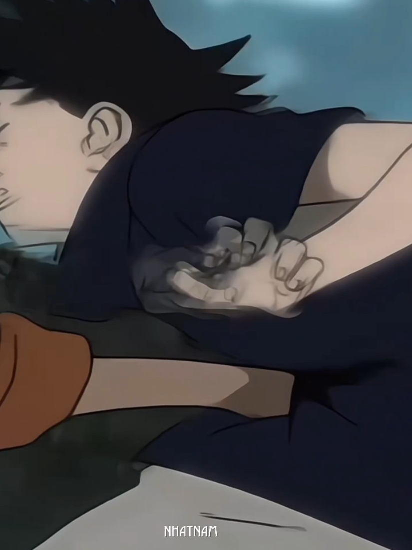 Bống bống bang bang 🗣🔥 #naruto #sasuke #edit #xh #viral 
