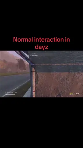 Join my faction on dayz pirate server on PlayStation.💯 #dayz #dayzmoments #dayzclips #gaming #fyp  