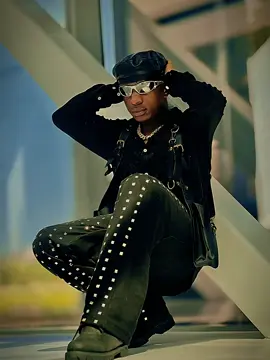 Kasolobuka🤣🏆🇺🇬🦅 @Reina🥰🔥  @Dj Lionel  #fyp #tiktokuganda🇺🇬🇺🇬🇺🇬   #Funk 