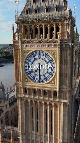 LONDON ✨🇬🇧 #londonmoments #london #visitlondon 