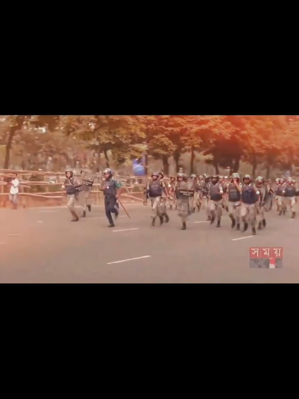 যৌবনের প্রথম প্রেম বাংলাদেশ পুলিশ ❤️❤️#bangladeshpolice🇧🇩👮‍♂️ #bangladesh #fypシ゚ #dhaka #@💥CK-BOR HAN💥 @💥Ck-BOR HAN 💥 @💥CK-AL-AMIN💥 @😎সাব্বির বিদেশি 😎 @prince Mehedi @Md Alauddin Hossan 