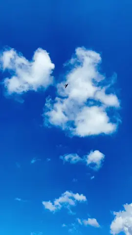 #langit #awan #astrophile #nature #fyp 