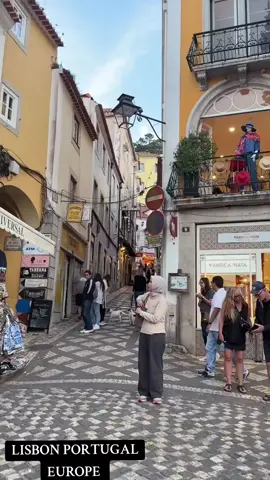 #PORTUGAL_❤️_VIBES #PORTUGAL_❤️_VIBES #PORTUGAL_❤️_VIBES #PORTUGAL_❤️_VIBES #PORTUGAL_❤️_VIBES 