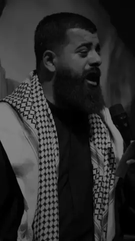 متت محد نشغ فوگاك...💔!! #مجتبى_الكعبي #اللهم_عجل_لوليك_الفرج 