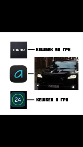 #fypシ゚viral #рекомендаци 