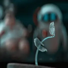 esse filme é muito lindo 😭😭  ORIGINAL CONTENT  #walle #walleedit #pixar #pixaredit #disney  