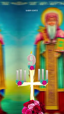 #orthodoxtewahdo1 #orthodoxmezmur🙏🏾✝️❤️ #creatorsearchinsights2025 #2millionviews #1millionviews 