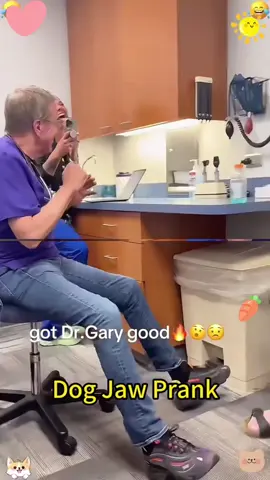 Funny prank #tiktok #foryou #funny #fyp #prank