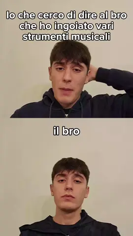 Se avessi un centesimo per tutte le volte che mi è accaduto... #foryoupage #perte #fyp #bro #CapCut 