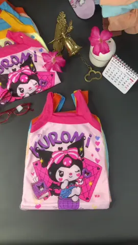 komen bb dan usia bunda😍mimin bantu jawab dinkomen ya😊 #promoseruweekend #dalemanmurah #kaosdalemanak #kaosdalemkarakter 