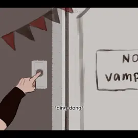 #polnareff #holhorse #boingo Halloween JoJo meme  #jojomeme #jeanpierrepolnareff  #jjba #jjbapart3  #fy #holpol ? #польнарефф #холхорс #джоджомемы 