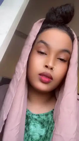 Ugeya qaali gus  cabud#dumarland👸🦁✋ 