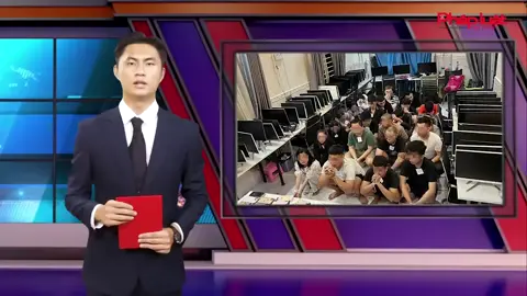 CAMPUCHIA - QUÁ NGUY HIỂM 