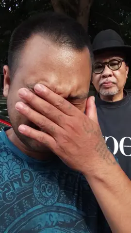 จากใจคนตลก🥹 #โน้ตเชิญยิ้ม #หนึ่งฮาพาหัวเราะ 