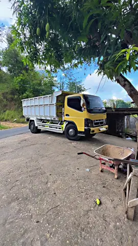 Masih bersama meitos rasa lemon..😋😋   #fyp 
