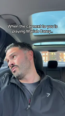 We belong togetherrrr.. #mariahcarey #webelongtogether #fy @Mariah Carey 