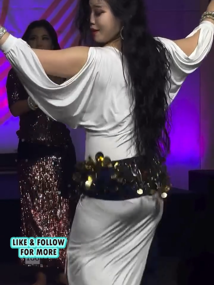 #bellydance #bellyconklin #trend_video #bestmusic #delije 