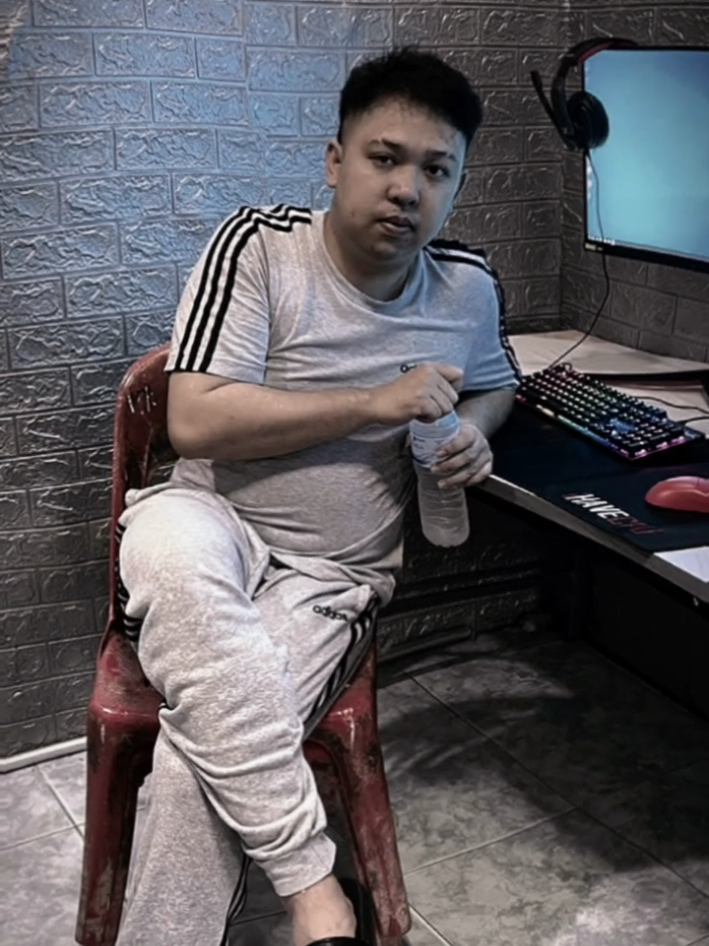 จัดไปพี่ชาย⭐🎮#มาลีสวยมาก #ต๊ะเสียไม่ได้ #กระแสมาแรง #ยังเจ #ขึ้นฟีดเถอะ 