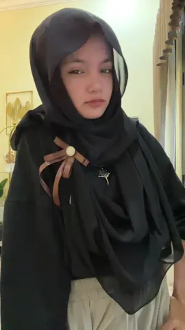 #masyaAllah #fyp #xybca #4u 