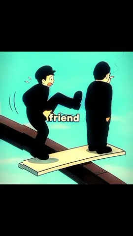 Borather is the real person 🫶🏾🤜🏾🤛🏾 #trending #foryou #fypage 