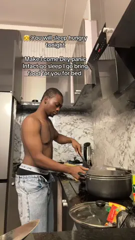 Even moi-moi I go Dey pacakage am😩😂#viralvideos #fyp #relatable 