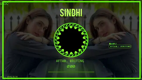 # Cindy song# Trending song# I want to grow my account# Tick-Tock team#🎧🎧🎧🎧🎧🎧🎤🎵🎶 