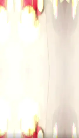 Máy massage cầm tay mini của nhà MODECO#modeco #covaigay #maymasssagecamtay #xuhuong 