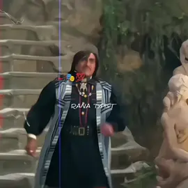 main mar Nahin Sakta / 🎭😎💯 / main sirf maar sakta hun/ #foryou #tiktok #shakadialouge #viral #diljhale tik tok team please viral my video