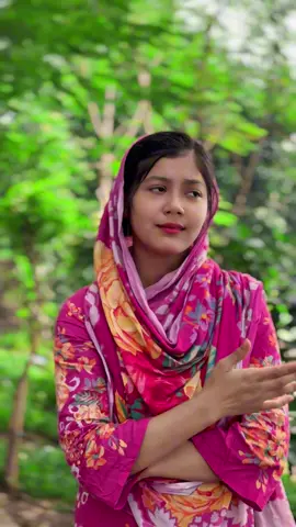 - গল্প এখানেই সেস নয় 🫶🏻😓@🌸__ ₛᵢₘₚₗₑ b🥹y__🦋 #CapCut #afroza8500 #foryou @TikTok 