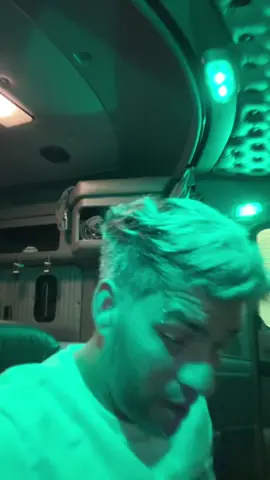 #rubendiaz085 #rubendiaz085 #rubendiaz085 #rubendiaz085 