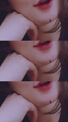 @🖕Sir_teeza🖕 