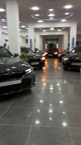 📍kikino cars birkhadm #kikinocars #viral #fyppppppppppppppppppppppp #toutlemonde #bmw 