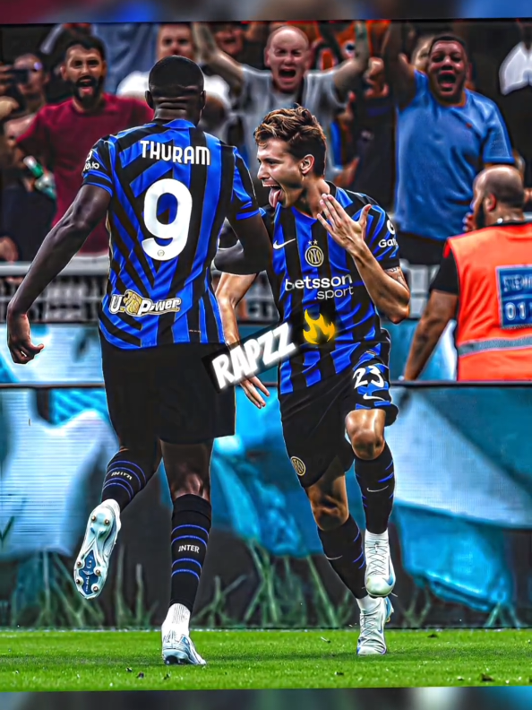 dari 50k terbitlah 3jt🤭😹 ... #tyoo #ngerip #football #fypage #plsfyp 