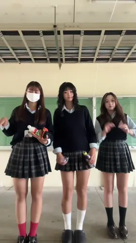 #土曜日 #なのに #学校 #鬱 
