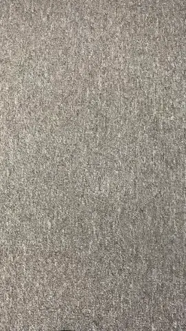 Series roblox sebagus ini masa ga tertarik buat beli?🤭🫵🏻#switcokids #promoguncangan1010#robloxfyp#wibgajian #gajiansale 