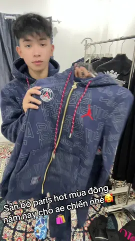 Hàng đông năm nay nét thế 🛍️🥰#TikTokAwardsVN #xuhuong #quanao #fyp #boypho✈️ 