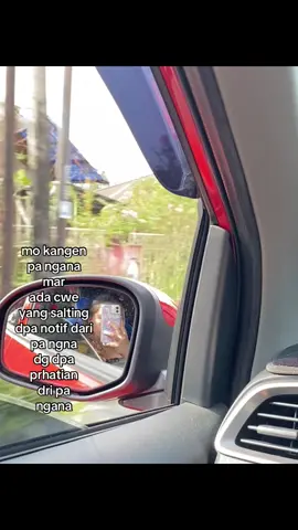 #creatorquotessulut hm