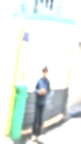 Bán đất 112m2 ngang 5,8m hẻm ô tô Đường Ba Cu_ TP Vũng Tàu #vungtau #thiennhanland #datnengiare 