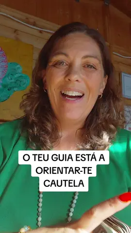 #tarot #signos #previsoes #mensagem #orientação 