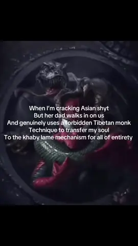 All roads lead to the khaby lame mechanism #khabylame #real #khabylamemechanism #asian #juggtok 