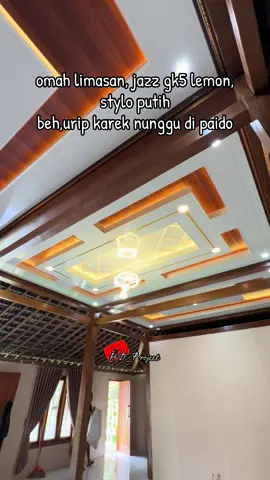 jan sezz tenan mo #limasan #rumahlimasan #plafonwonogiri #tkihongkong🇭🇰🇮🇩 #tkikorea🇰🇷🇮🇩 