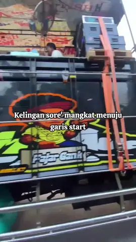 Akan segera tampil🤙 #horegmania_official #xybca #karnavalsoundsystem #fyp #sebentarlagiramadhan 