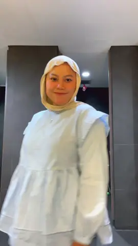 outfit cheeeck😋🩵