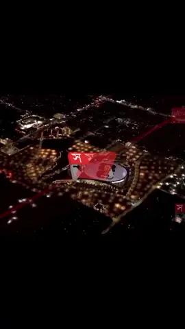 ২০২৬ বিস্বকাপের টিকিট..! 🥀☺️❤️‍🩹#ফুটবল_______প্রেমিরা_সারা_দাও🥰⚽ #আর্জেন্টিনার_লাভার_গুলো_কই🙋‍♀️🇦🇷 #argentina 