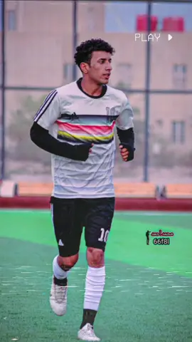 البرازيلي. 🇧🇷💜 اكو منافس. 🥱🤷🏾‍♂️