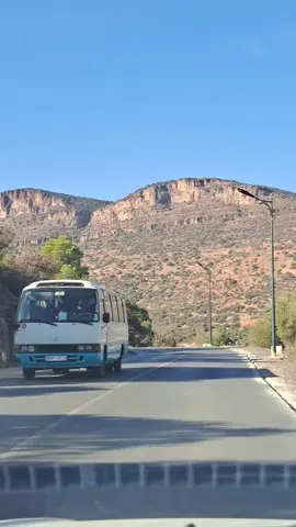 #tlemcen❤️2025❤️ #ناس_تلمسان_الهمة_و_الشان 