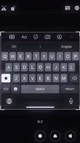 #foryou  ♥️♥️♥️♥️♥️♥️♥️♥️♥️♥️♥️♥️