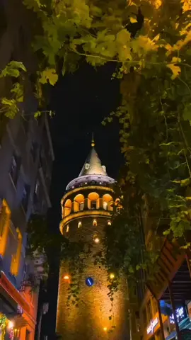 والله ما بعرف#تركيا #سيارات #سودانيز_تيك_توك_مشاهير_السودان 