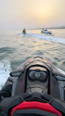 #viral #fyp #tik_tok 🚀🚀🥷🥷